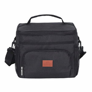 N[[{bNX ^  ܂肽 `obO 3wayۗobO obN \tgN[[ ۉEۗ3w fM\ e ŋۗ 6-8ԕۗ 4-6ԕۉ≏f Rh~ 