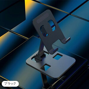 X}zz_[ X}zX^h ^ubgX^h X}z X^h ܂肽 X}[gtHX^h gуX^h iPhone iPad X^h  px y C S@Ή X}z iPho