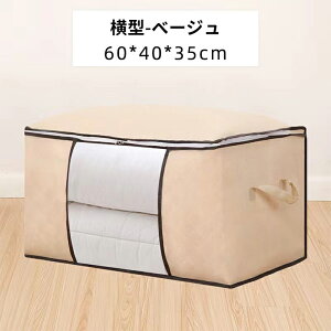 Ԏ[ [ ӂƂ[ ܃P[Xe zc[ ~zc[ Hѕzc [P[X sDz |Y L H ȃXy[X t  VOP[X  