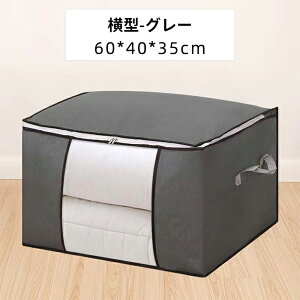 Ԏ[ [ ӂƂ[ ܃P[Xe zc[ ~zc[ Hѕzc [P[X sDz |Y L H ȃXy[X t  VOP[X  