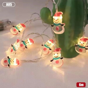 C~l[VCg NX}X胉Cg K[hCg  K[fCg c[   x_ d  NX}X ledCg Ɩ T^N[X Ⴞ x[