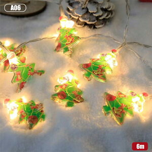 C~l[VCg NX}X胉Cg K[hCg  K[fCg c[   x_ d  NX}X ledCg Ɩ T^N[X Ⴞ x[