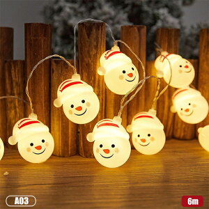 d K[hCg C~l[VCg NX}X胉Cg  K[fCg c[   x_  NX}X ledCg Ɩ T^N[X Ⴞ 蕨