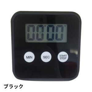 fW^^C}[ Lb`^C}[ Lb`v NbLO^C}[ Lb`pi 䏊pi wK^C}[ ׋^C}[  }Olbg X^ht   Vv JE