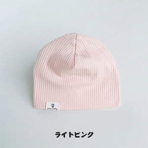 jbgLbv Xq xr[Xq b`Lbv iCgLbv LbYLbv q Ԃ xr[ jbgf qp hXq Lk tH ̎q j̎q LbY g  h