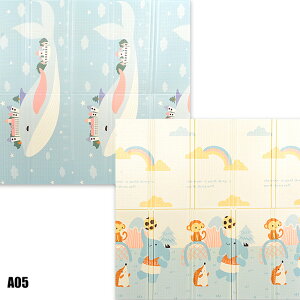 vC}bg V[X xr[ LbY Ԃ vC}bg W[}bg AEghA ܂肽 g[Ή  o[Vu tA}bg 唻 XbL RpNg y q 