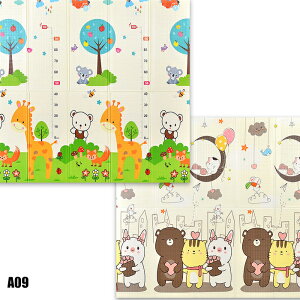 vC}bg V[X xr[ LbY Ԃ vC}bg W[}bg AEghA ܂肽 g[Ή  o[Vu tA}bg 唻 XbL RpNg y q 