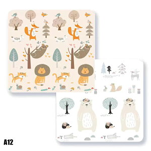 vC}bg V[X xr[ LbY Ԃ vC}bg W[}bg AEghA ܂肽 g[Ή  o[Vu tA}bg 唻 XbL RpNg y q 