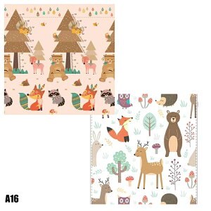 vC}bg V[X xr[ LbY Ԃ vC}bg W[}bg AEghA ܂肽 g[Ή  o[Vu tA}bg 唻 XbL RpNg y q 