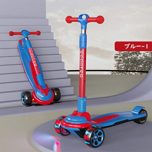 OփLbNXP[^[ LbN{[h LbNXP[^[ 3 O֎ y  ϊ  ^ѕ֗ փu[L 蕨 ^C \ ^b`Ő܏ i y q