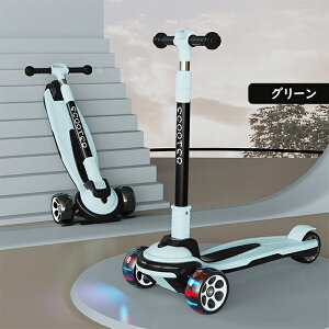 OփLbNXP[^[ LbN{[h LbNXP[^[ 3 O֎ y  ϊ  ^ѕ֗ փu[L 蕨 ^C \ ^b`Ő܏ i y q