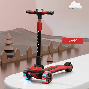 OփLbNXP[^[ LbN{[h LbNXP[^[ 3 O֎ y  ϊ  ^ѕ֗ փu[L 蕨 ^C \ ^b`Ő܏ i y q