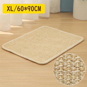 ߂Ƃ ܂Ƃ L ܌ 傫ȔL RpNgTCY ˂ lR ܃gM cat Lpi ^ Lp܂Ƃ}bg Lp L ܌ Lpi XgX bNX J[ybg  