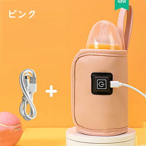 {gEH[}[ MrEH[}[ ~NEH[}[ g ^ ~N Mr ݕ ۉ ߂ ۉ  MrP[X MrJo[ USBd Oo s Oo o Rp