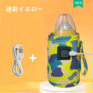 {gEH[}[ MrEH[}[ ~NEH[}[ g ^ ~N Mr ݕ ۉ ߂ ۉ  MrP[X MrJo[ USBd Oo s Oo o Rp