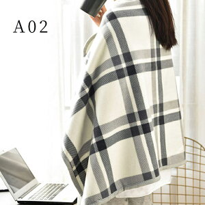 |` uPbg ѕz uPbg Ђ| `FbN {_t  lp qp LbY  [EFA  h ۉ H~ ӂӂ _ jp 