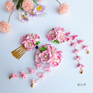 ܂ݍ׍H 񂴂 ^bZ a  3_Zbg awAANZT[ wAANZT[  t[ ܎O l   U Ǝ   q fB[X 