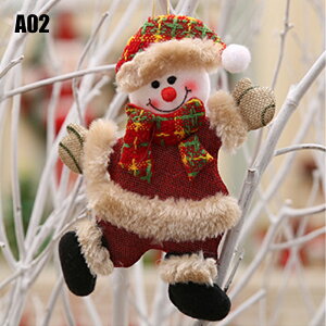 NX}Xc[ NX}Xl` T^N[X I[ig NX}X giJC wWJ l` ʂ NX}Xv[g Ǐ  ݂ p G 킢 