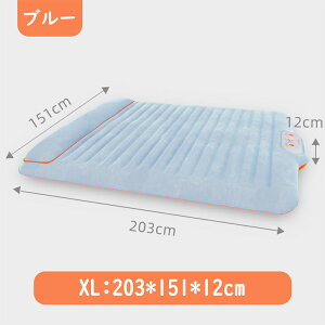 LsO}bg GA[xbg GAxbh GA[}bgX GA[}bg GA}bg Cxbh ȈՃxbh ť^ QSn RpNg 艟 \ʃxAdl ܂肽 