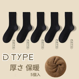 C g   \bNX 5 킢 ₦h C hC   gC ΍  ۉ wl K [΍ w Y j̎q 