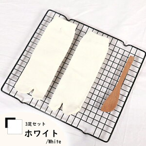 C LbY ܃\bNX 3Zbg LbYEqp ܌^ \bNX {w C O 2{w qC n \bNX ȑf K ʋC ɂ Gۗ} ȏL jIC G