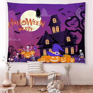 ^yXg[ nEB Ǐ nEB Ǌ|   J{` H    z Cxg e[} z[i CeA  Be wi X   