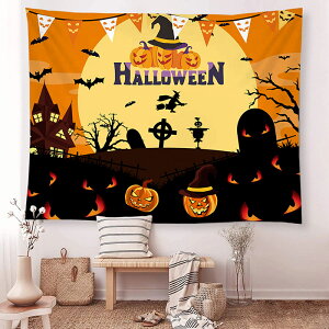 ^yXg[ nEB Ǐ nEB Ǌ|   J{` H    z Cxg e[} z[i CeA  Be wi X   