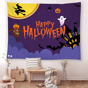 ^yXg[ nEB Ǐ nEB Ǌ|   J{` H    z Cxg e[} z[i CeA  Be wi X   