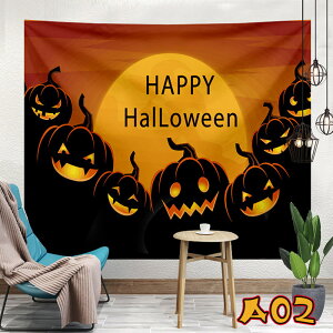 nEB Ǐ nEB ^yXg[ Ǌ|   J{` H    z Cxg e[} z[i CeA  Be wi X   