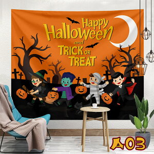 nEB Ǐ nEB ^yXg[ Ǌ|   J{` H    z Cxg e[} z[i CeA  Be wi X   