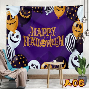 nEB Ǐ nEB ^yXg[ Ǌ|   J{` H    z Cxg e[} z[i CeA  Be wi X   