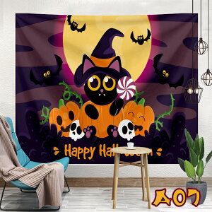 nEB Ǐ nEB ^yXg[ Ǌ|   J{` H    z Cxg e[} z[i CeA  Be wi X   