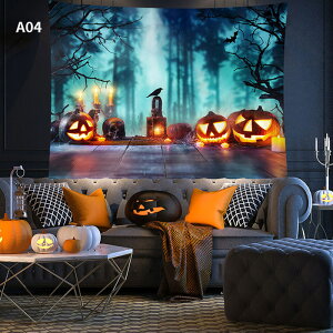 nEB ^yXg[ nEB Ǐ Ǌ|   J{` z[    z Cxg e[} z[i CeA  Be wi X  