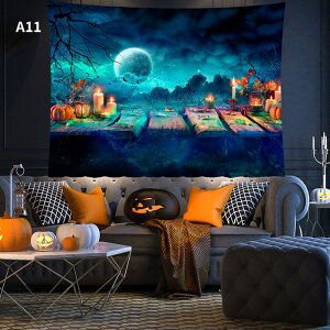 nEB ^yXg[ nEB Ǐ Ǌ|   J{` z[    z Cxg e[} z[i CeA  Be wi X  