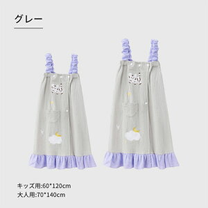 oX[u bv^I ^IhX [EFA s[X oX^I s[X fB[X Y W ӂӂv[^I bv^I lp LbYp oX^I 