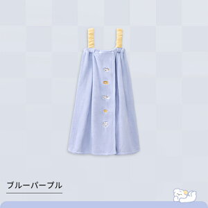 oX^I oX[u bv^I ^IhX [EFA s[X fB[X ӂӂ v[^I bv^I lp LbYp  }CNt@Co[ ۉ }} W