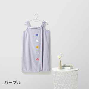 bv^I oX^I oX[u bv^I ^IhX [EFA s[X fB[X ӂӂ v[^I lp LbYp  }CNt@Co[ ۉ }} W