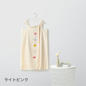 bv^I oX^I oX[u bv^I ^IhX [EFA s[X fB[X ӂӂ v[^I lp LbYp  }CNt@Co[ ۉ }} W