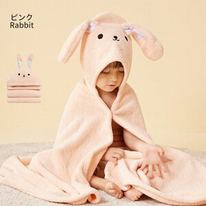 ^I oX^I oX[u bv^I ^IhX [EFA s[X ӂӂ v[^I LbYp lp    }CNt@Co[ ۉ fB[X