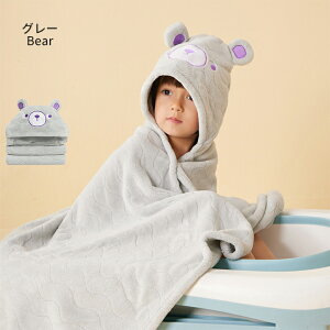 ^I oX^I oX[u bv^I ^IhX [EFA s[X ӂӂ v[^I LbYp lp    }CNt@Co[ ۉ fB[X