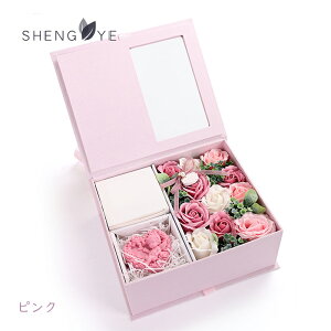 \[vt[ Ό {bNX V{t[ {bNX    ͂Ȃ t[Mtg KN J[l[V o ̓ o^Cf[ hV̓ a LO j 