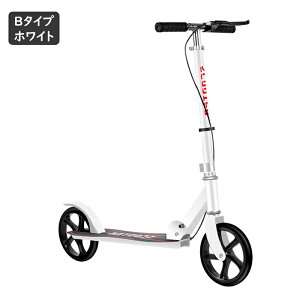 փLbNXP[^[ LbN{[h LbNXP[^[ 2 ֎ y  ϊ ^ѕ֗ փu[L nhu[L 蕨 ^b`Ő܏ i y qp l