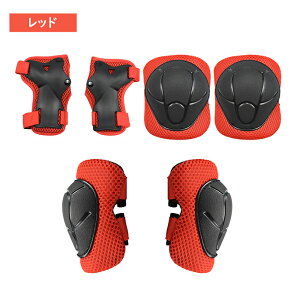 LbY veN^[ 6_Zbg qp I G LbYT|[^[ q ] j̎q ̎q }EeoCN XP[g{[h LbN{[h Xm[{[h LbNoCN ֎ pbh ی 