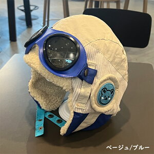 Xq pCbgLbv xr[ q Ԃ sX  RR ӂӂ ዾ qp hXq t tCgLbv H~ ̎q j̎q LbY {A  g hKl