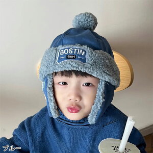 sX  Xq pCbgLbv xr[ q Ԃ RR ӂӂ qp hXq t tCgLbv H~ ̎q j̎q LbY ł藠{A  g 