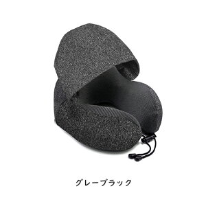 lbNs[ U^܂ s@ gxs[ gі  ss[ ItBX Q yʕ֗ ʋCǂ [|[`t RpNg y ܂  @ spi V ԗp 