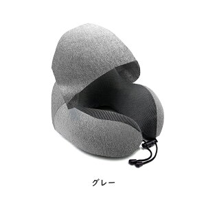 lbNs[ U^܂ s@ gxs[ gі  ss[ ItBX Q yʕ֗ ʋCǂ [|[`t RpNg y ܂  @ spi V ԗp 