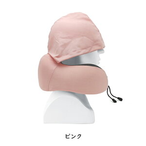 lbNs[ U^܂ s@ gxs[ gі  ss[ ItBX Q yʕ֗ ʋCǂ [|[`t RpNg y ܂  @ spi V ԗp 