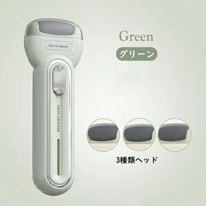 ƃPA dp[o[ p pPA USB[d p p d ƃGXe T PA   ̖ ₷  ȒP tbgPA Xs[fB ^b` e
