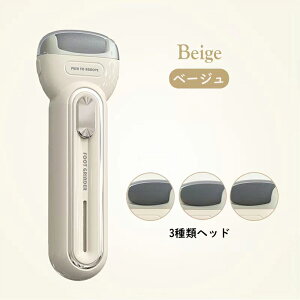 ƃPA dp[o[ p pPA USB[d p p d ƃGXe T PA   ̖ ₷  ȒP tbgPA Xs[fB ^b` e